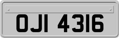 OJI4316