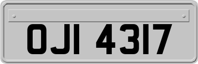 OJI4317