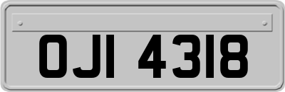 OJI4318