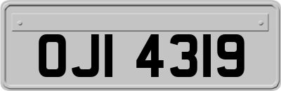 OJI4319