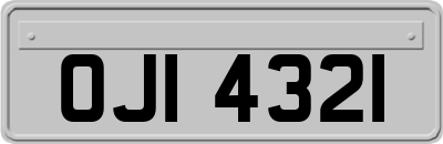 OJI4321