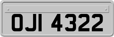 OJI4322