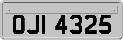 OJI4325