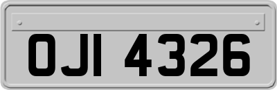 OJI4326