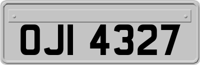 OJI4327
