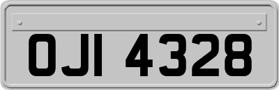 OJI4328