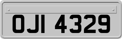 OJI4329