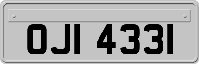 OJI4331
