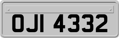 OJI4332