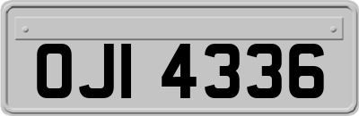 OJI4336