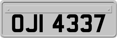 OJI4337