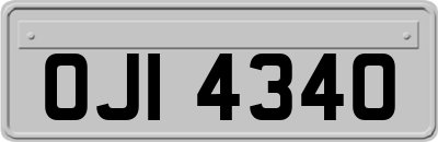 OJI4340