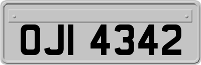 OJI4342