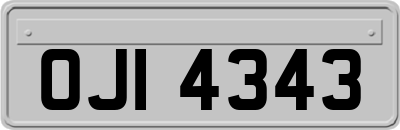 OJI4343