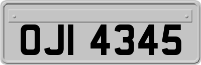 OJI4345