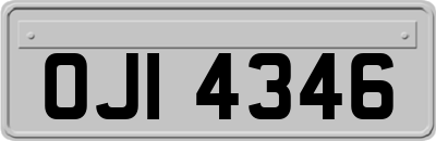 OJI4346