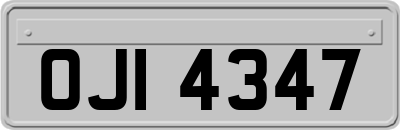 OJI4347