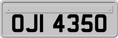 OJI4350