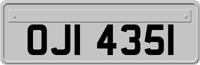 OJI4351