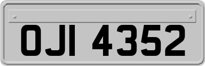 OJI4352