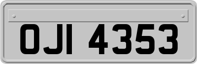 OJI4353