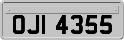 OJI4355