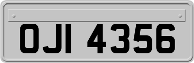 OJI4356