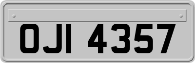OJI4357