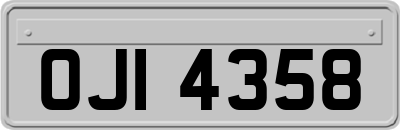 OJI4358