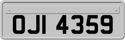OJI4359