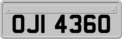 OJI4360
