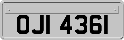 OJI4361