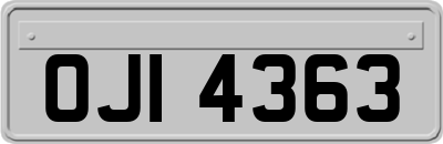 OJI4363