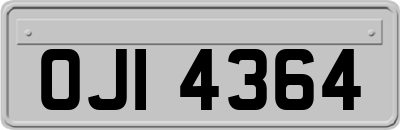 OJI4364