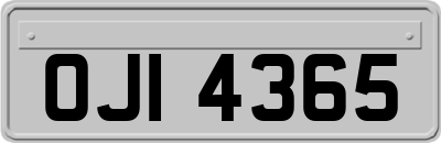 OJI4365