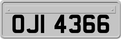 OJI4366