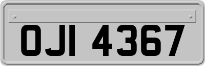 OJI4367