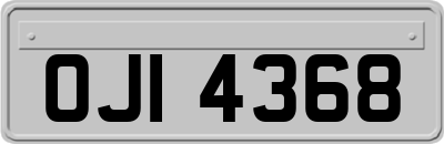 OJI4368