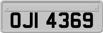 OJI4369