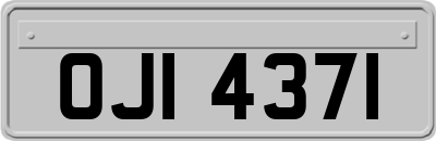 OJI4371