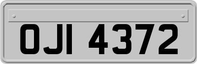 OJI4372