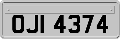 OJI4374