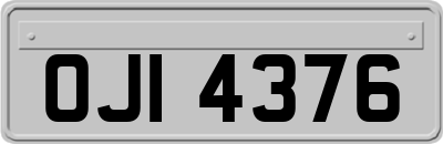 OJI4376
