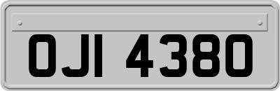 OJI4380