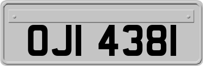 OJI4381