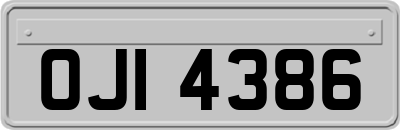 OJI4386