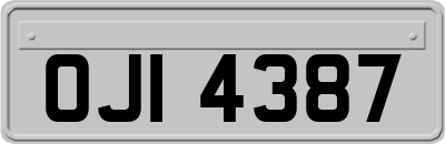 OJI4387