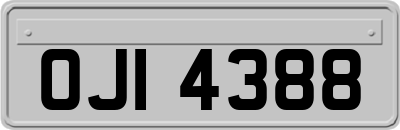 OJI4388