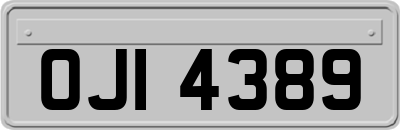 OJI4389