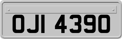 OJI4390